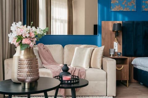 20231110-Tomasza-29-3-WEB-024