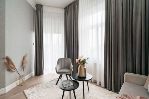 202311114-Tomasza-29-8-WEB-008