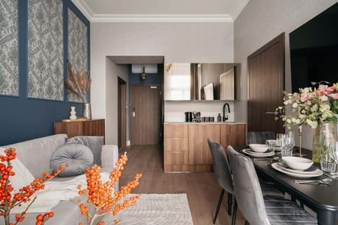 202311114-Tomasza-29-8-WEB-030