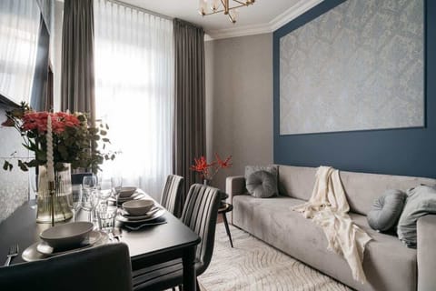 202311114-Tomasza-29-8-WEB-026