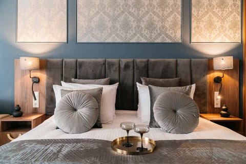 202311114-Tomasza-29-8-WEB-013