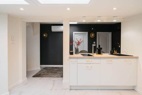 20231128-Tomasza-29-9-WEB-017