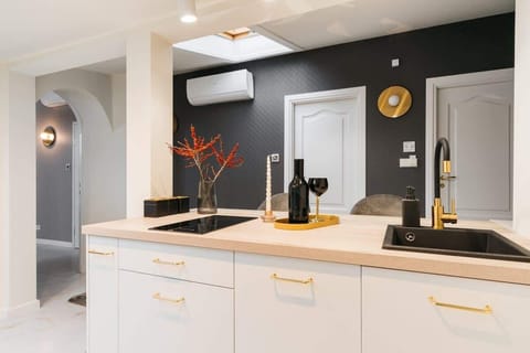 20231128-Tomasza-29-9-WEB-018