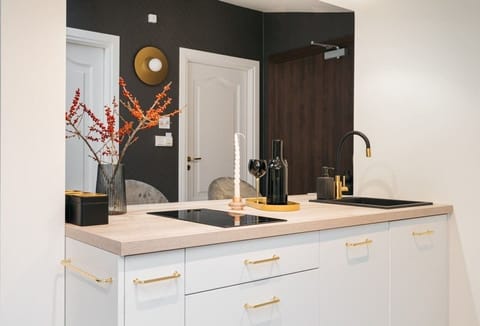 20231128-Tomasza-29-9-WEB-016