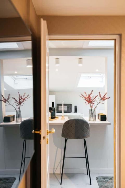 20231128-Tomasza-29-9-WEB-014