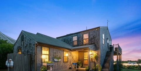 Hither Creek-  Images reflect renovation progress - new images coming soon!