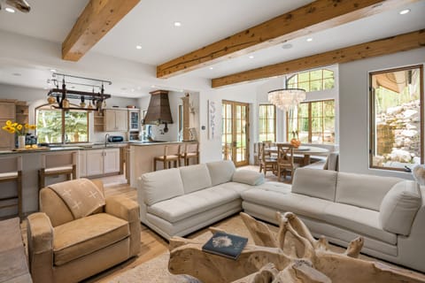 350SpruceRidgeRd_DASH_23052454