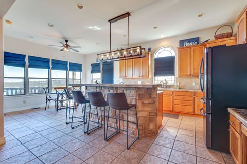 Kitchen | Cooking Basics | Dishwasher | Coffee Maker