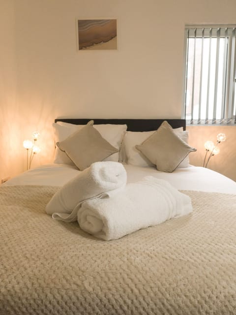 48c7c453-20c3-4e12-a1f7-9864df173c61