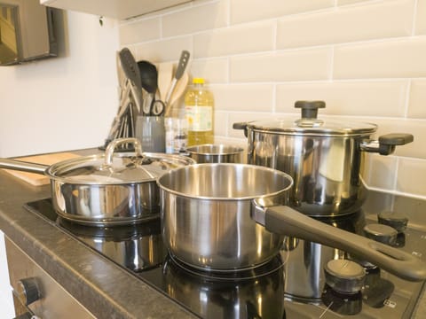 adca04d7-871a-4ca0-974e-27db11abefb9