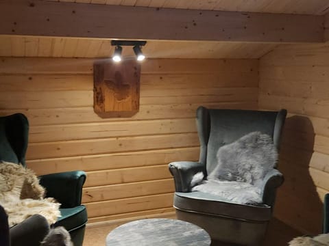 Lipphütte - Appartement/fewo, Dusche und Bad, WC, 4 Oder Mehr House in Salzburgerland