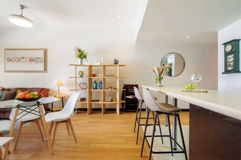 Sala comedor 