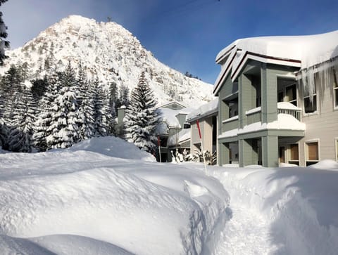 Snow and SVL and tram Face 3 03.03.18 adjusted M26