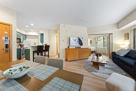 4-web-or-mls-PTL 120-19-Edit