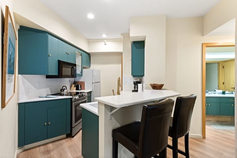 5-web-or-mls-PTL 120-24