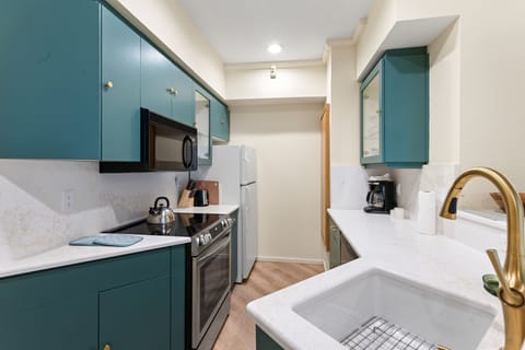 6-web-or-mls-PTL 120-29