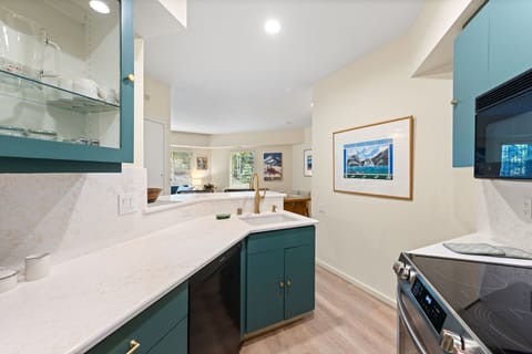 7-web-or-mls-PTL 120-34