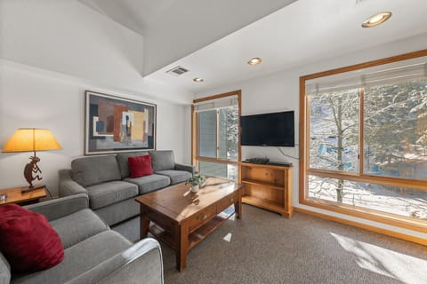 9-web-or-mls-PTL 306 -45