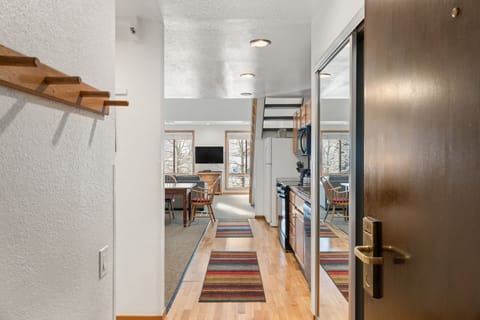 1-web-or-mls-PTL 306 -4