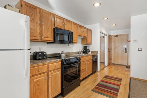 4-web-or-mls-PTL 306 -19