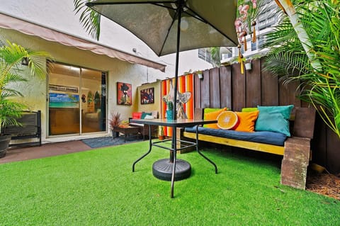 28 web or mls 2740 sw 28th ave