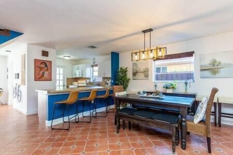 Fe7035e3 df5c 4f12 ae9c a9125c62ea7d