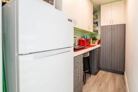 1e04ac3a ccde 4116 b552 ec17bd749da9