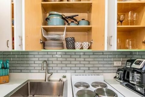 Fba367ba e00c 4f57 bd25 abc2a45caaec