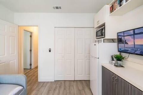 2ad0996c 73a2 4571 b6ac 0e1dba23d95f