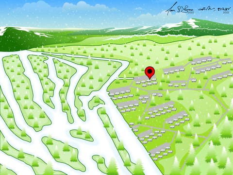 Property map