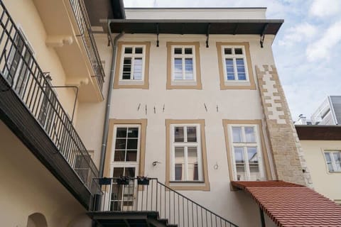 20230811-Rynek-dodatkowe-026-web