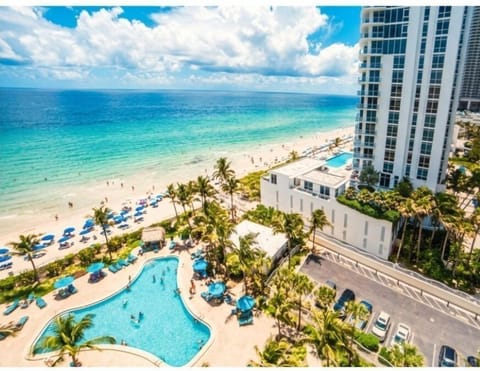 OceanView