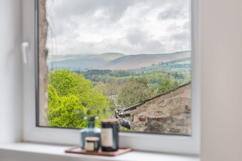 Weavers Cottage (22)