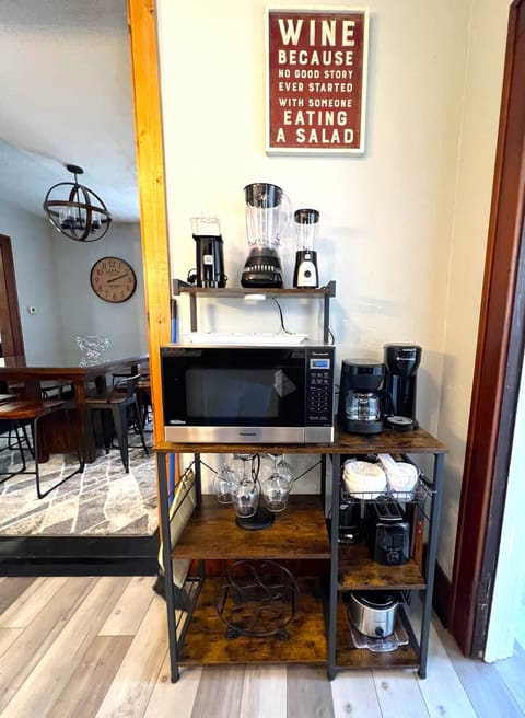 339912395 610017961034583 1498212064360786432 n