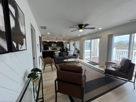 342726420 6894873123863279 2994775485386322204 n