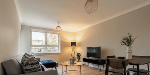 Caledonia Luxe Stays Short Lets & Serviced Accommodation