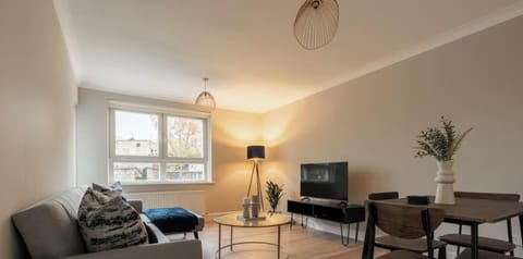 Caledonia Luxe Stays Short Lets & Serviced Accommodation