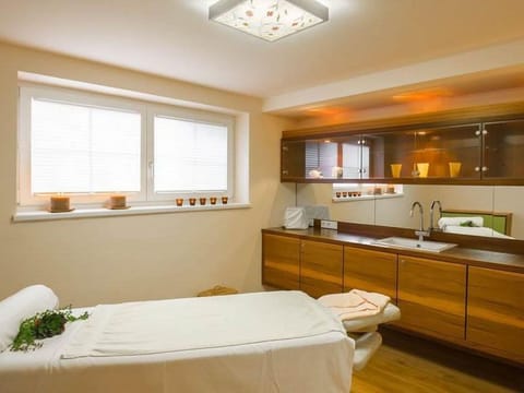 Romantiksuite, Short Stay - Hotel Der Kaprunerhof Hotel in Piesendorf