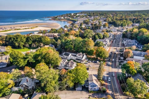 Ogunquit Village (1)