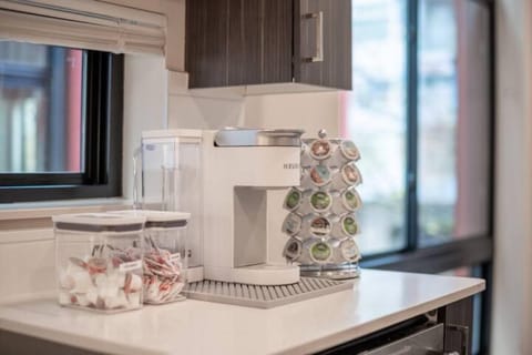 Keurig Coffee machine