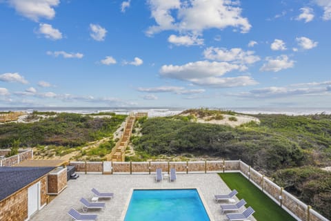 Main/Upper Level,View,