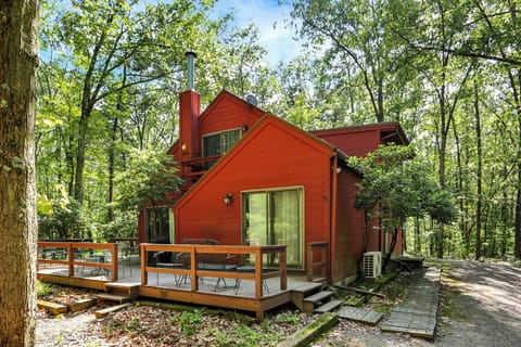 Raystown20Retreat202025207