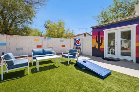 42-web-or-mls-1624-w-glenrosa-ave