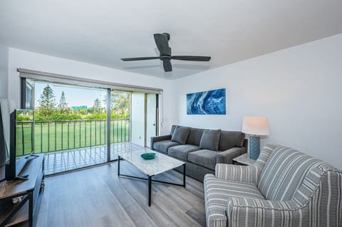 web-or-mls-Living Room 1-3