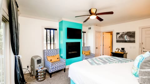 e38b24c7-00ad-4a83-bbb9-a1d94e0eb4fd