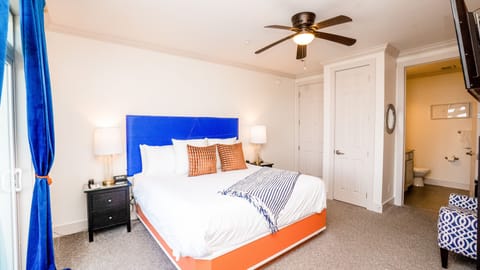 4dd7d0f4-6d83-4a99-9007-a098508f7340