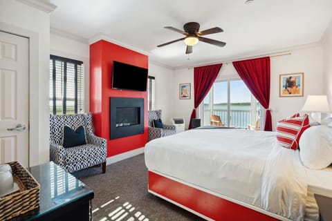 64W9thSt-KeenEyeMarketing-041201