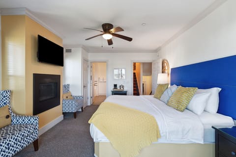 64W9thSt-KeenEyeMarketing-047201