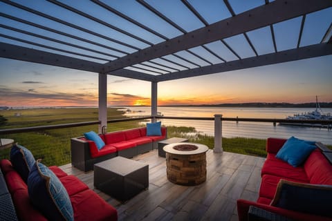 64W9thSt-KeenEyeMarketing-095201