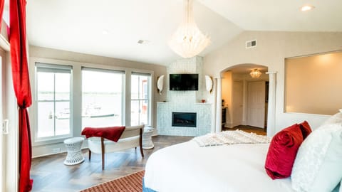 6ba2102a-b22f-4a3f-bccd-3307c974ff00